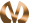 Метро